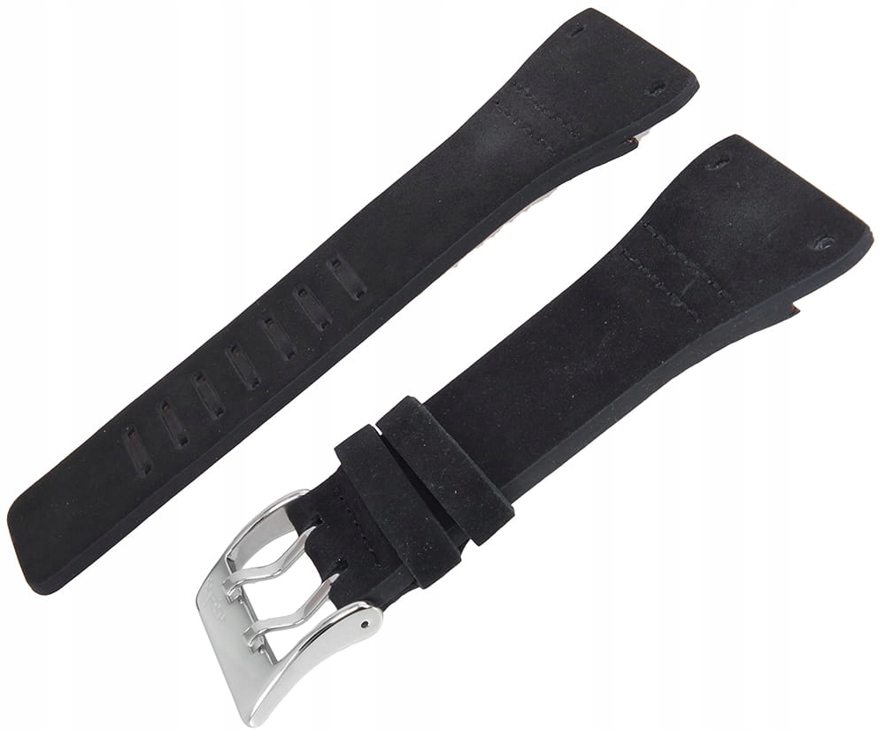 Pasek do Zegarka Nodo N1401