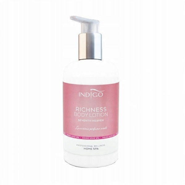 

Indigo Seventh Heaven Balsam do Ciała 300ml