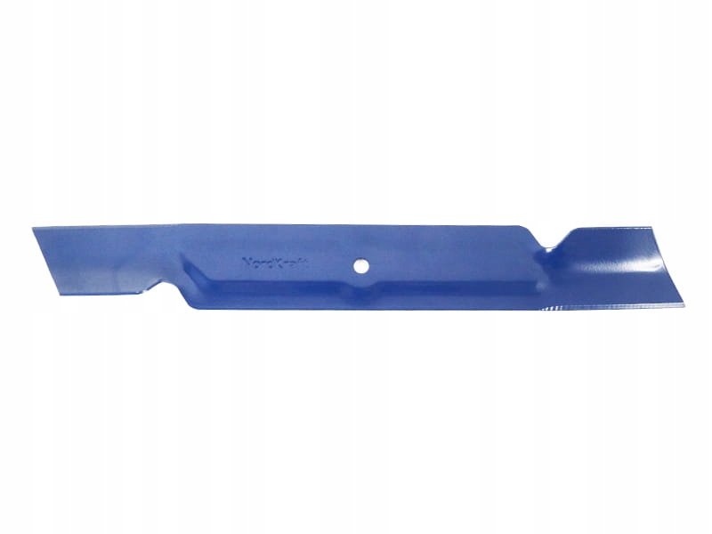 

Nóż do kosiarek 37,8cm z serii Faworyt KC1600