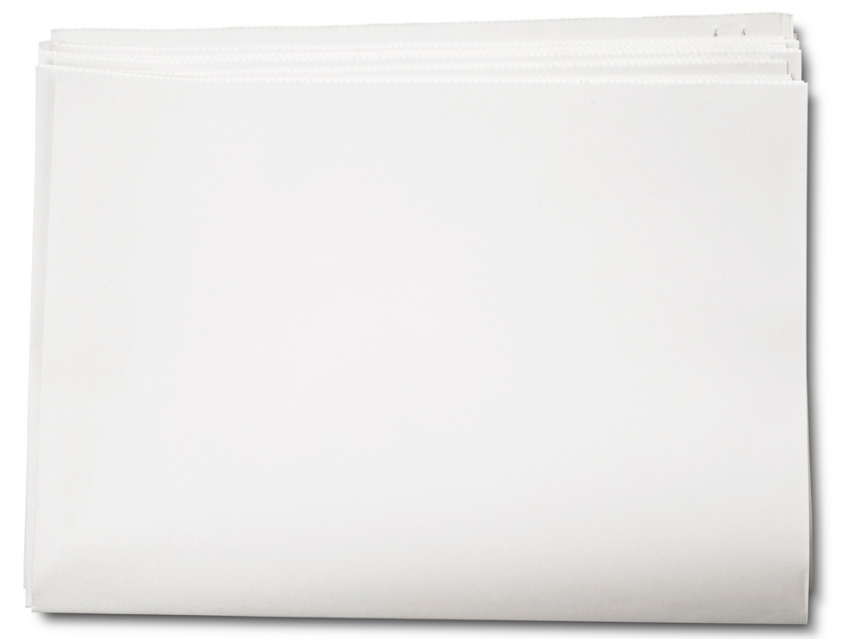 

Papier pakowy foliowany Pe 30x40 cm 10 kg