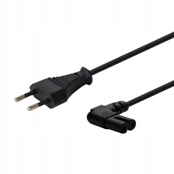 

Kabel zasilający Elmak CL-117
