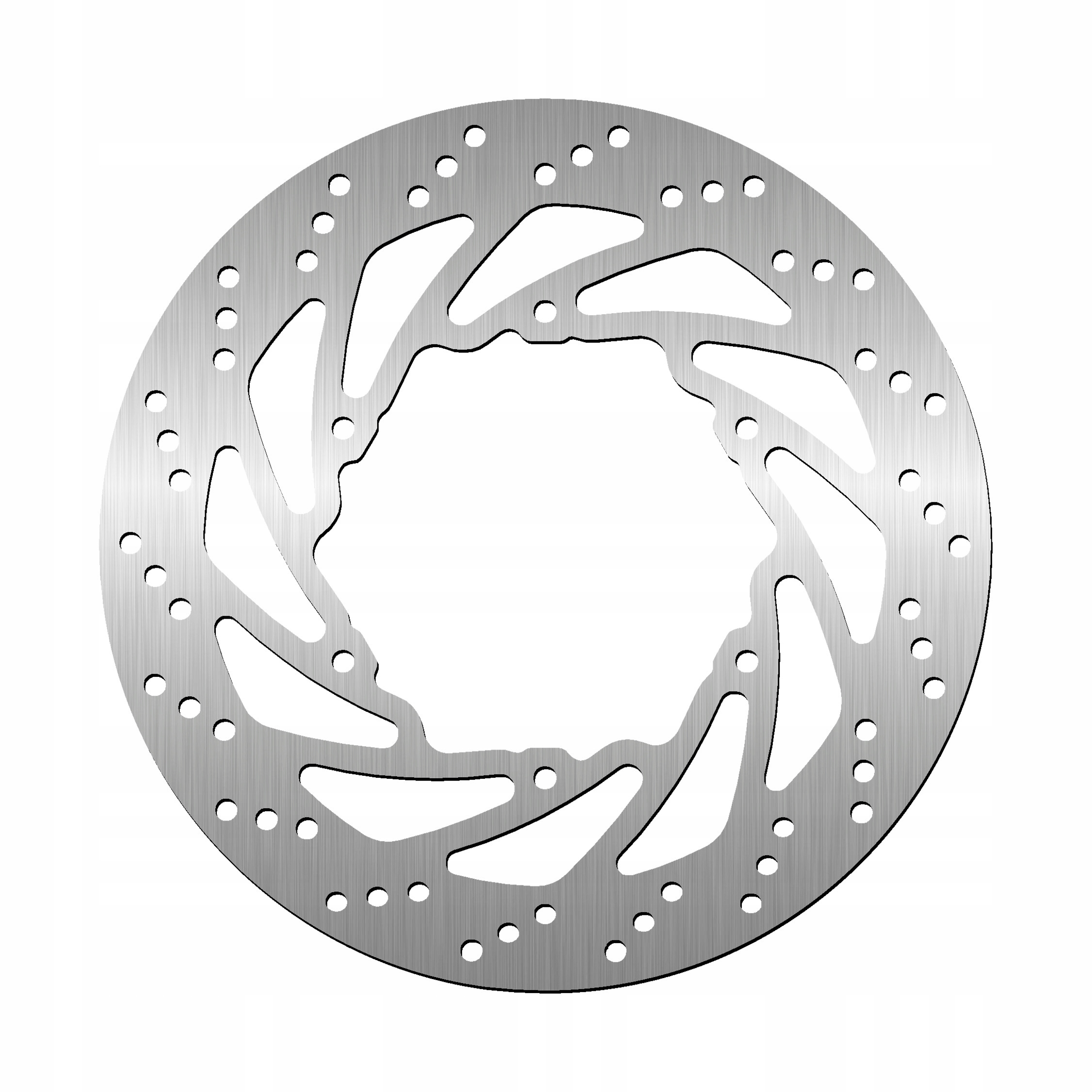 NG1091 - ЩИТ ХЕМ. NG APRILIA ETV 1000 04-07 ФРОНТ