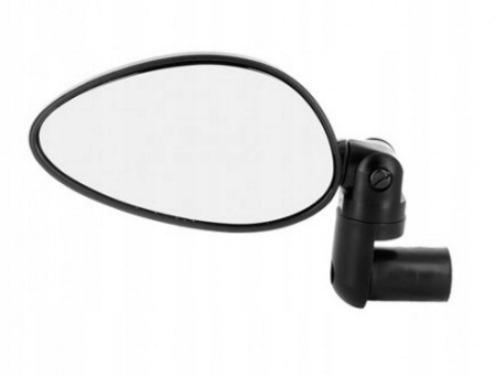 LUSTERKO ZEFAL R11 CYCLOP
