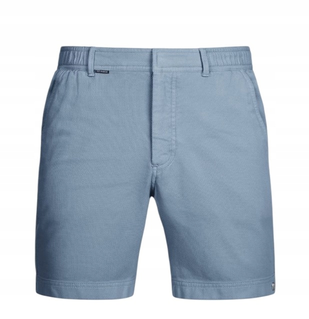 Kraťasy Mr Marvis Antarctics velikost M