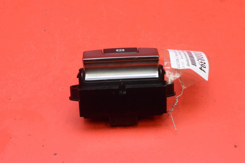 Leva Pulsante LEVA FRENO A MANO CPLA-2B623-AD RANGE ROVER 4 IV L405 12
