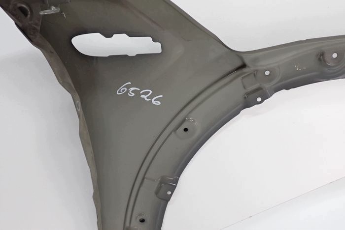 MINI COOPER F55 F56 F57 fender left front front