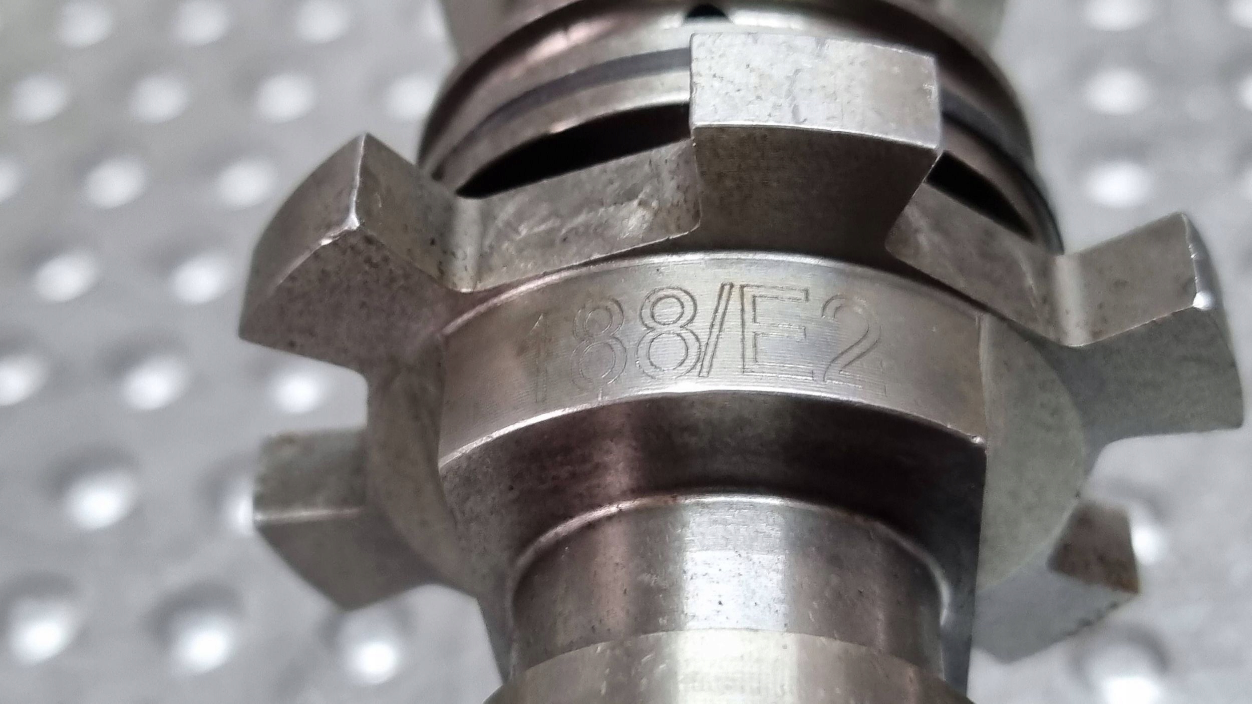 Arbres à cames de la distribution KPL CYL 5-8 7838188 7841167 BMW E90 E92 E93 4.0 M3 S65B40A