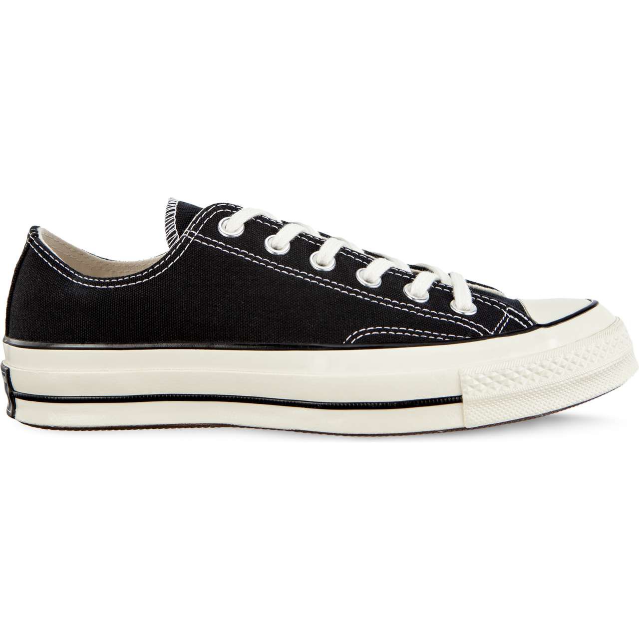 Boty Converse Chuck 70 Ox 162058C 37