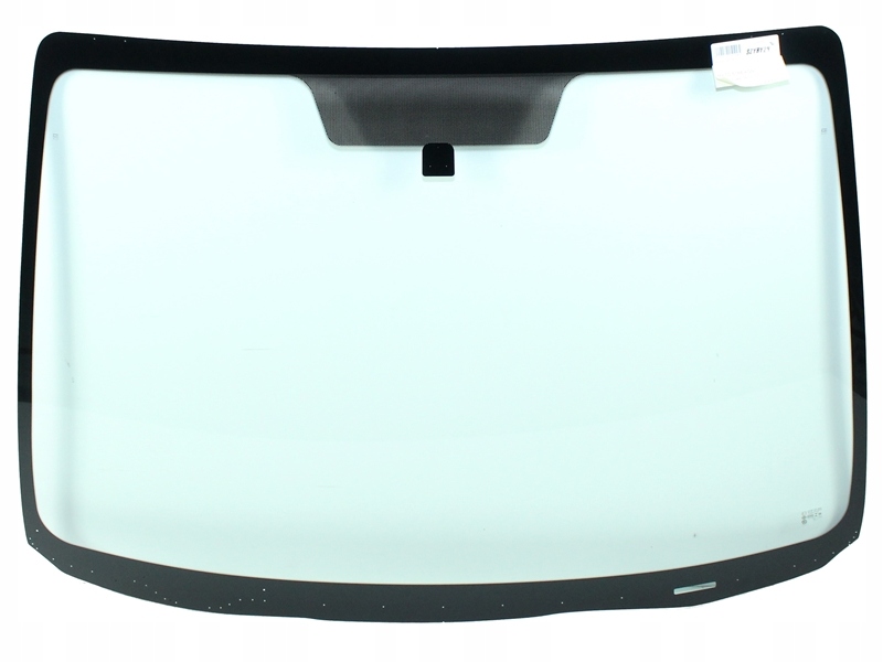 2000010082476 - НОВЕ ЛОБОВЕ СКЛО MAZDA 5 2005-2010