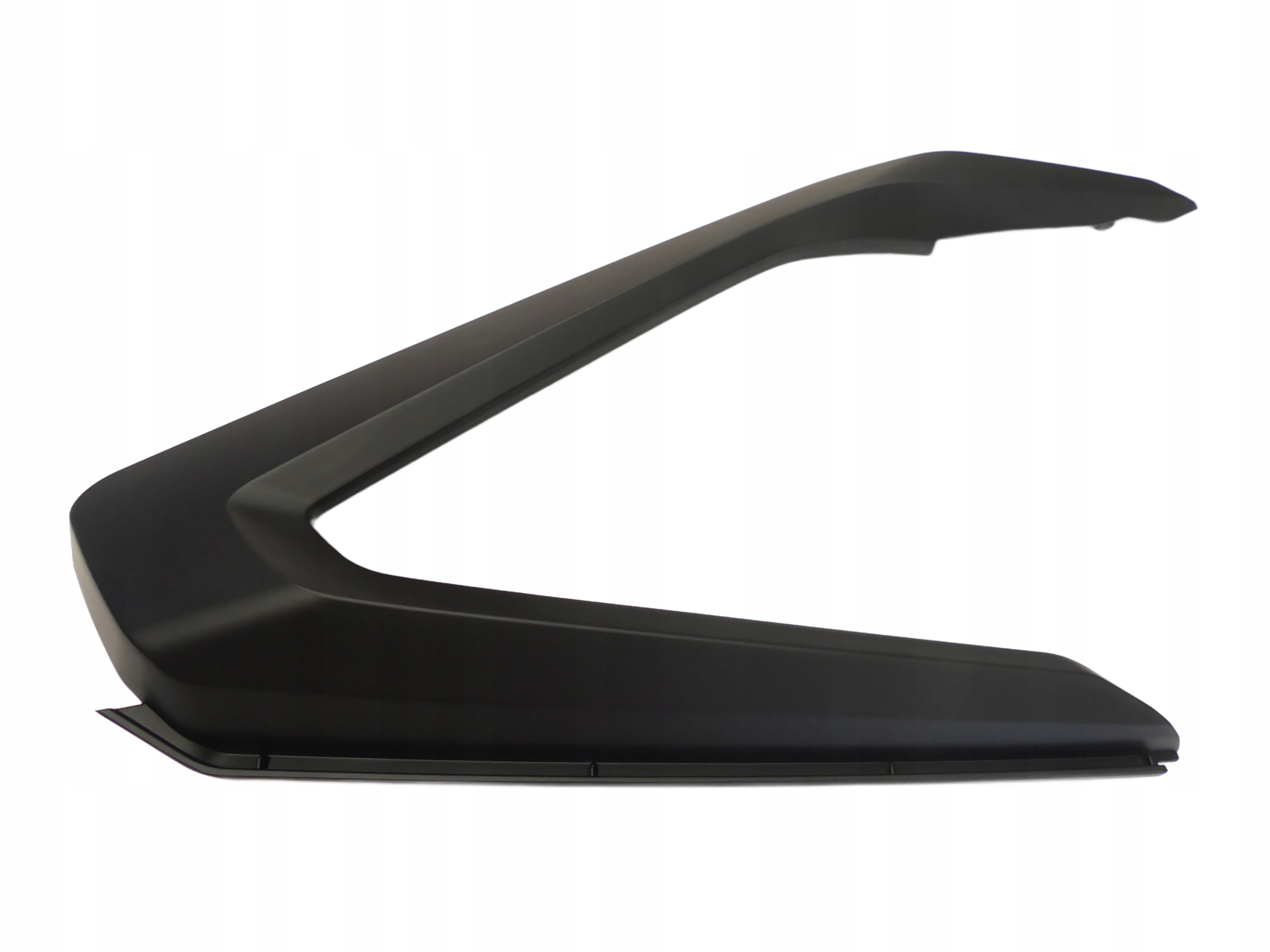 Honda Nss 125 350 Forza 20-23 L levá strana krytu kola K1B