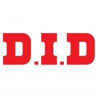 ŁAŃCUCH ROZRZĄDU MOTO. D.I.D (ZAKUTY) Jakość części (zgodnie z GVO) Q - oryginał z logo producenta części (OEM, OES)