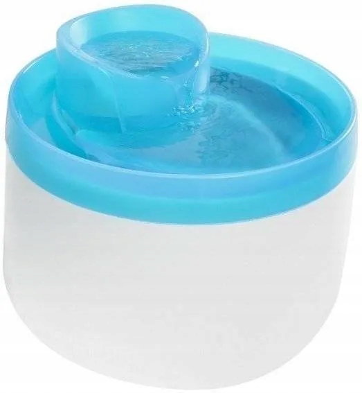 Levně Zolux Fontána 2 l