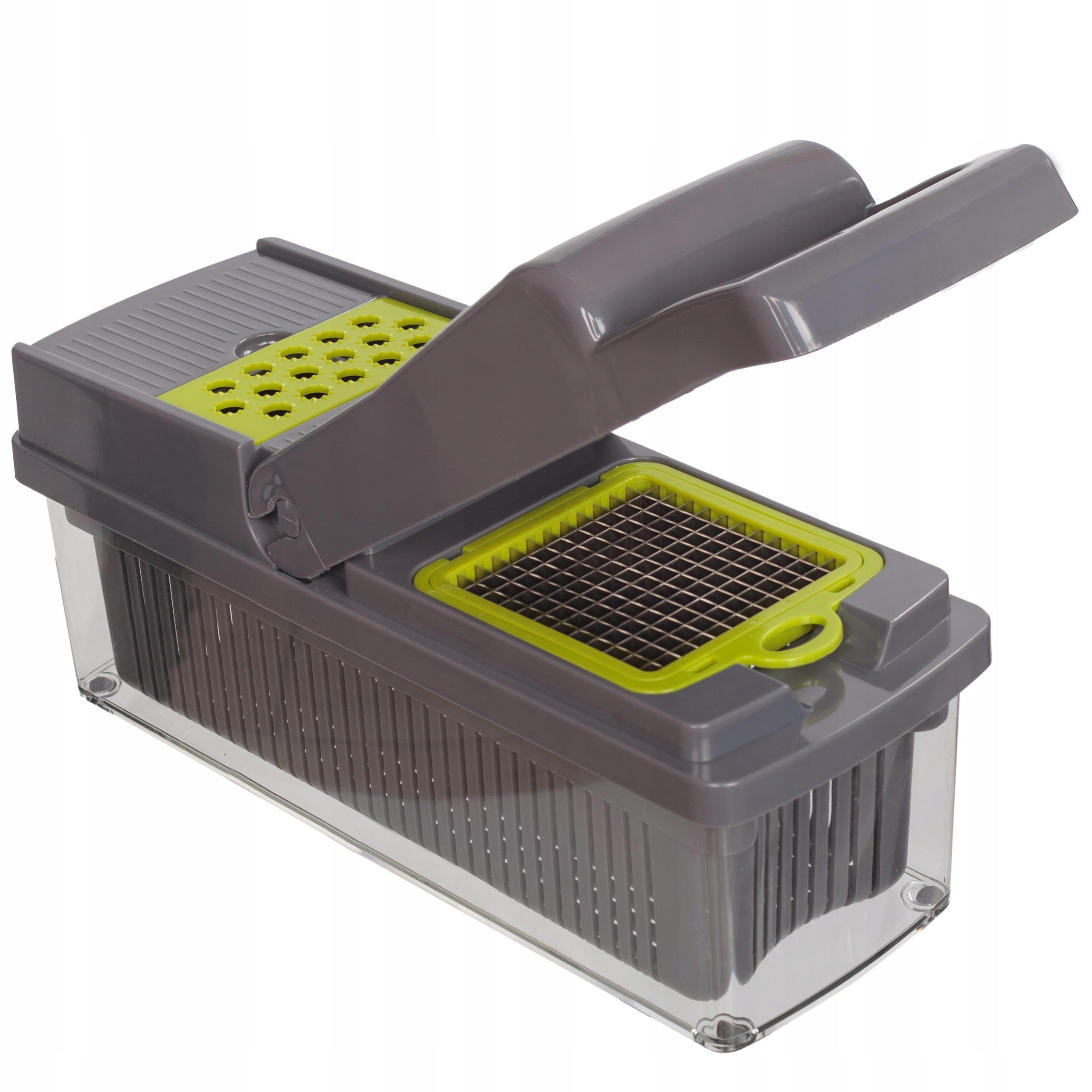 68678042491a8e58ab2787cfd11c