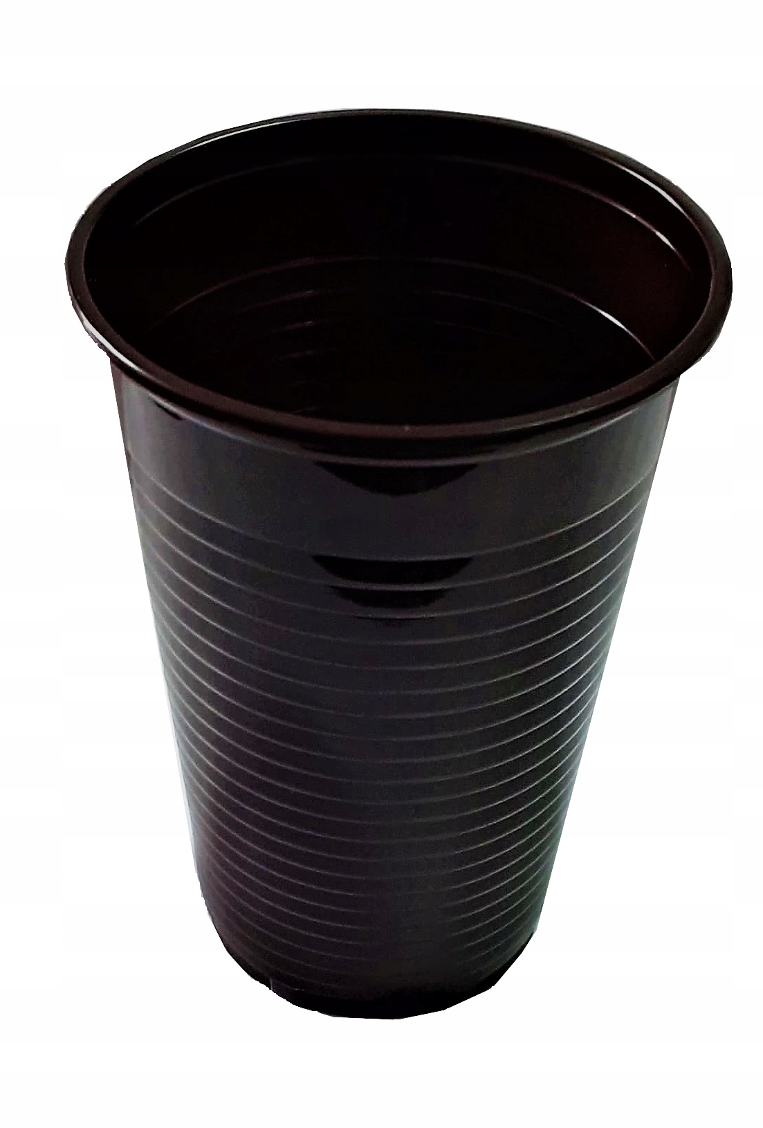 

Kubek Brąz 200 ml Pp 100 szt.