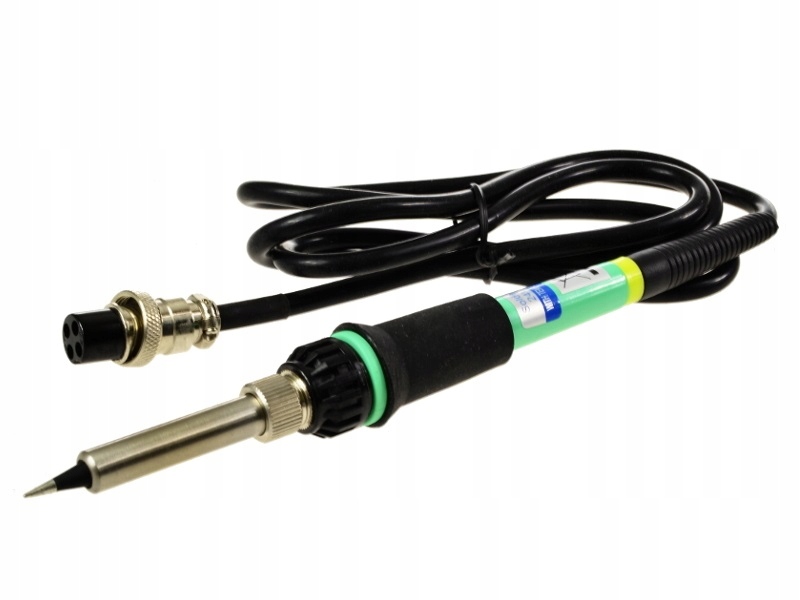 

Kolba ZD-415A Do Stacji ZD-912 ZD-916 ZD-917 60W