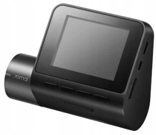 70MAI AUTOKAMERA A200 2'' 130* 1080P PL Model A200 DASH CAM