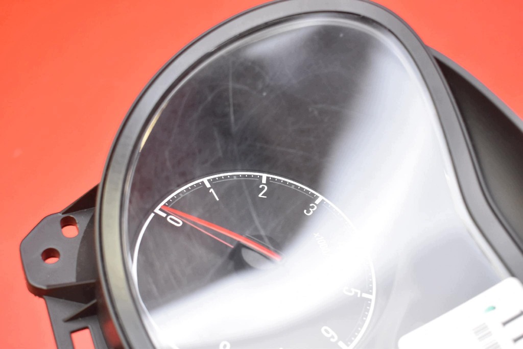 dials dials EU 39056365 OPEL CORSA E 1.4 TWINPORT 75 KM 14-20