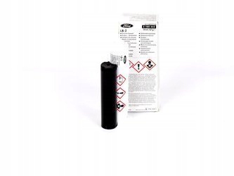 SILIKON FORD OE 50ML