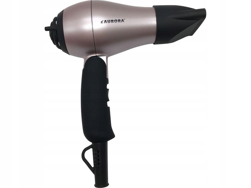 

Suszarka do włosów Aurora AU3200 1000W