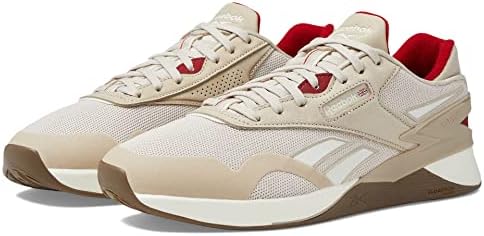 Reebok Tenisky Nano Classic „Beige“ 35