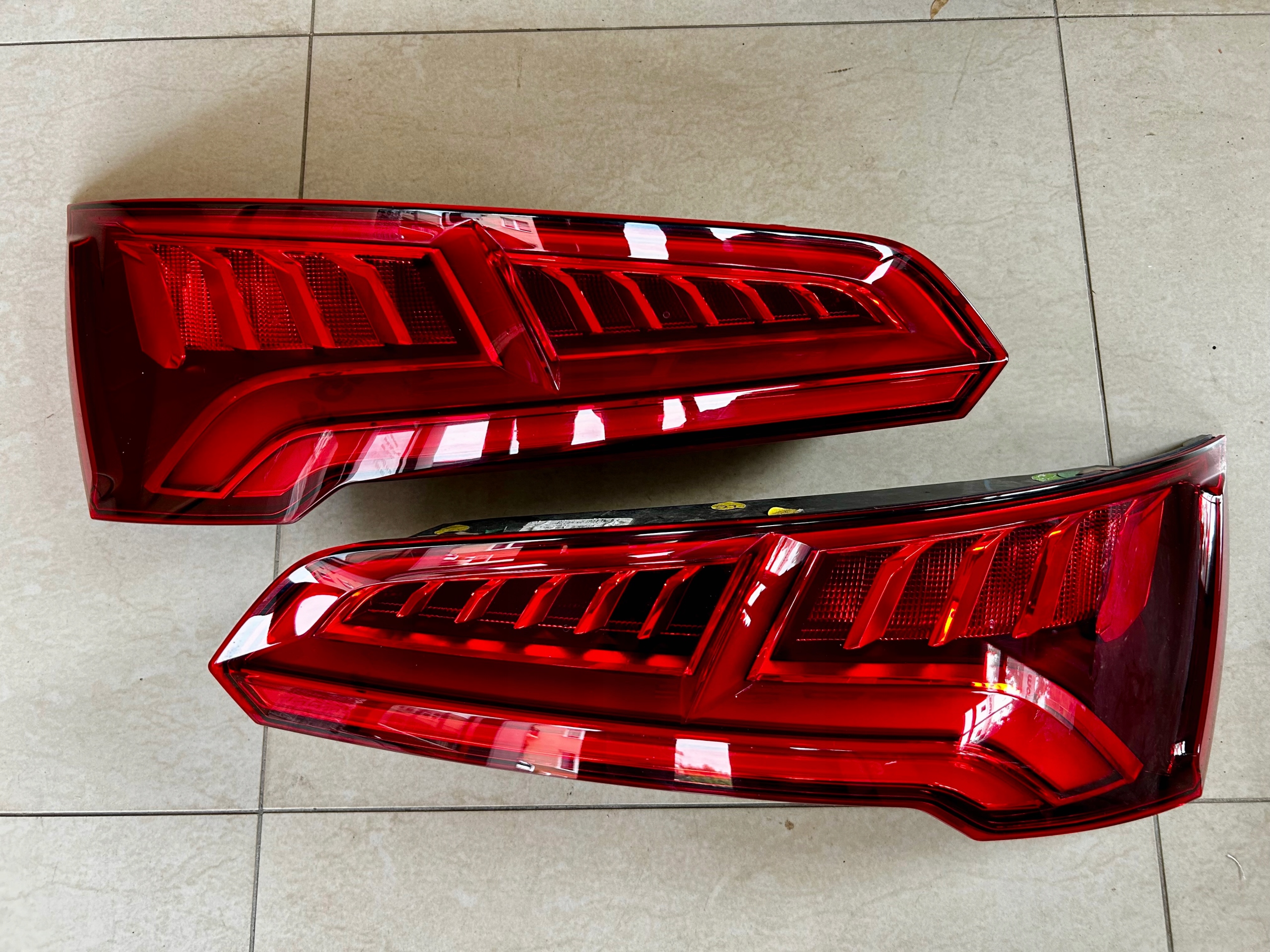 Cbbab07b47b68d1fe82faebd7f44