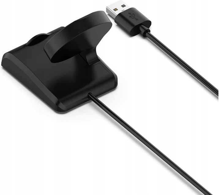 ŁADOWARKA STACJA DOCK AMAZFIT T-REX A1918 A1913 Marka Inna