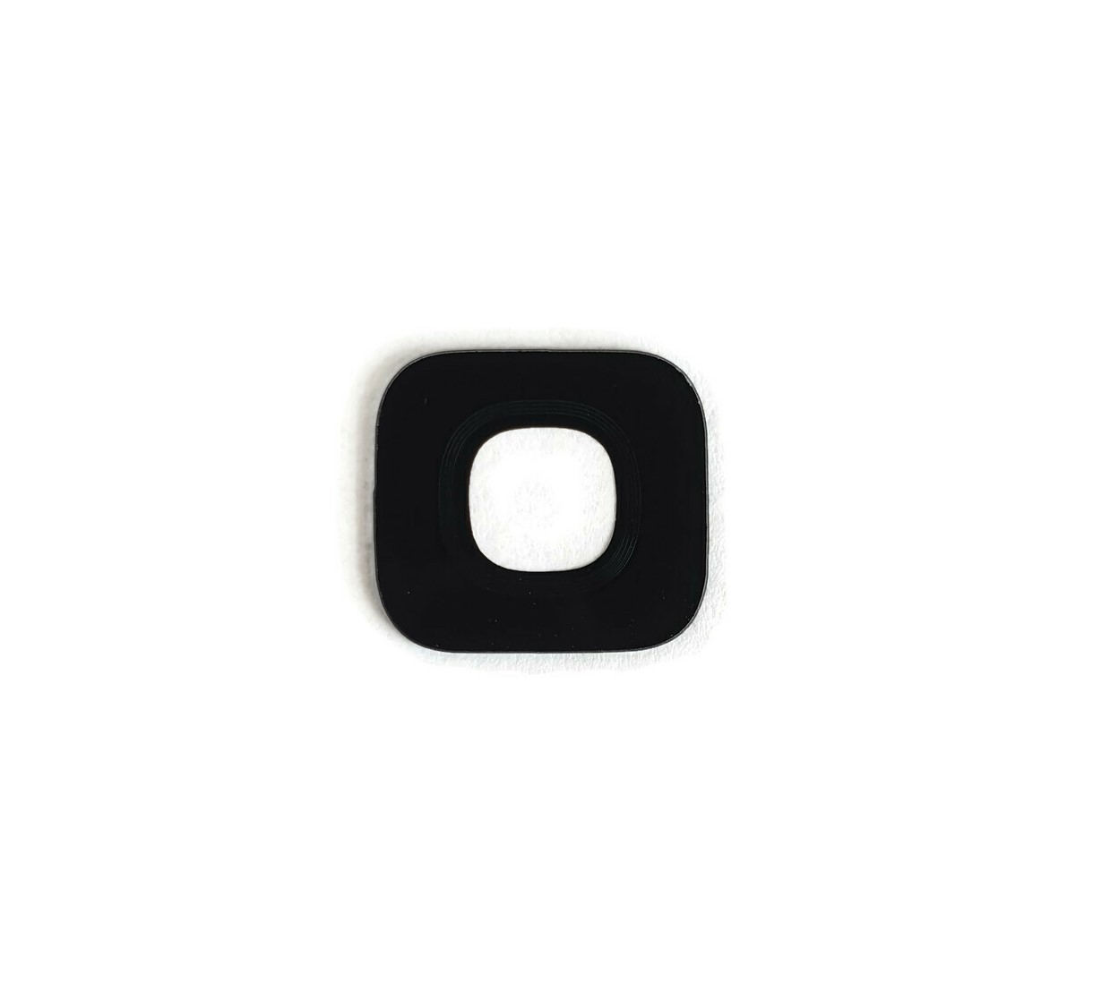 

Szkło kamery oko aparatu Samsung Galaxy S9