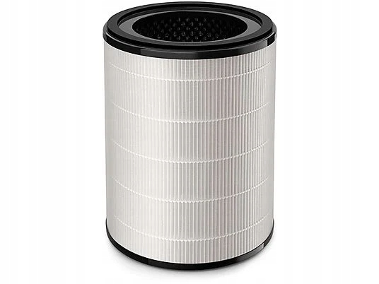 Filtr FY2180/30 do oczyszczacza Philips AC2958/53, AC2959/53