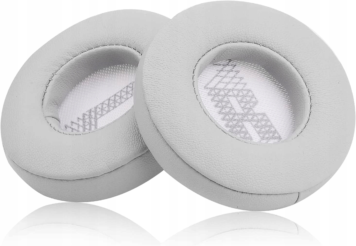 NAUSZNIKI GĄBKI DO JBL E35 E45BT E45 + GRATIS Marka inna