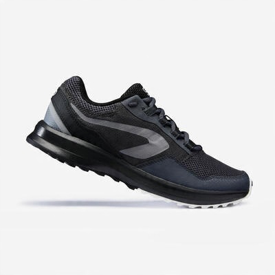 

Buty do biegania męskie Kalenji Run Active Grip