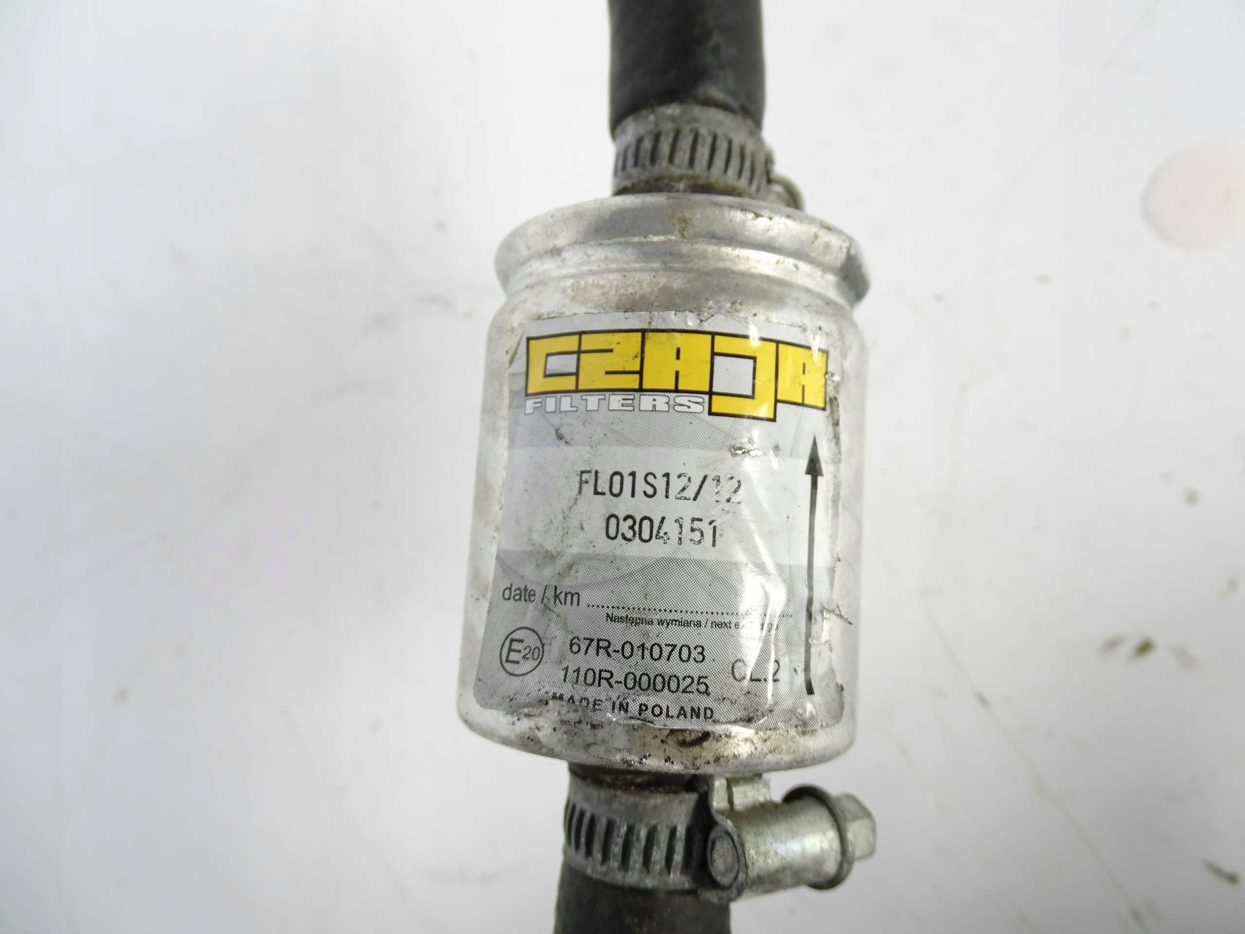 A30524164308a5b1736c21f910ff