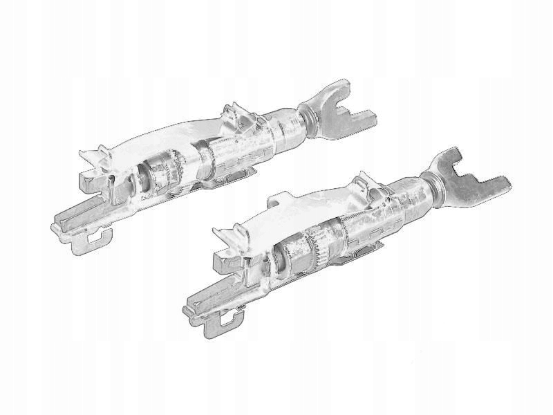 Розподільник барабанного гальма FIAT 9948366
