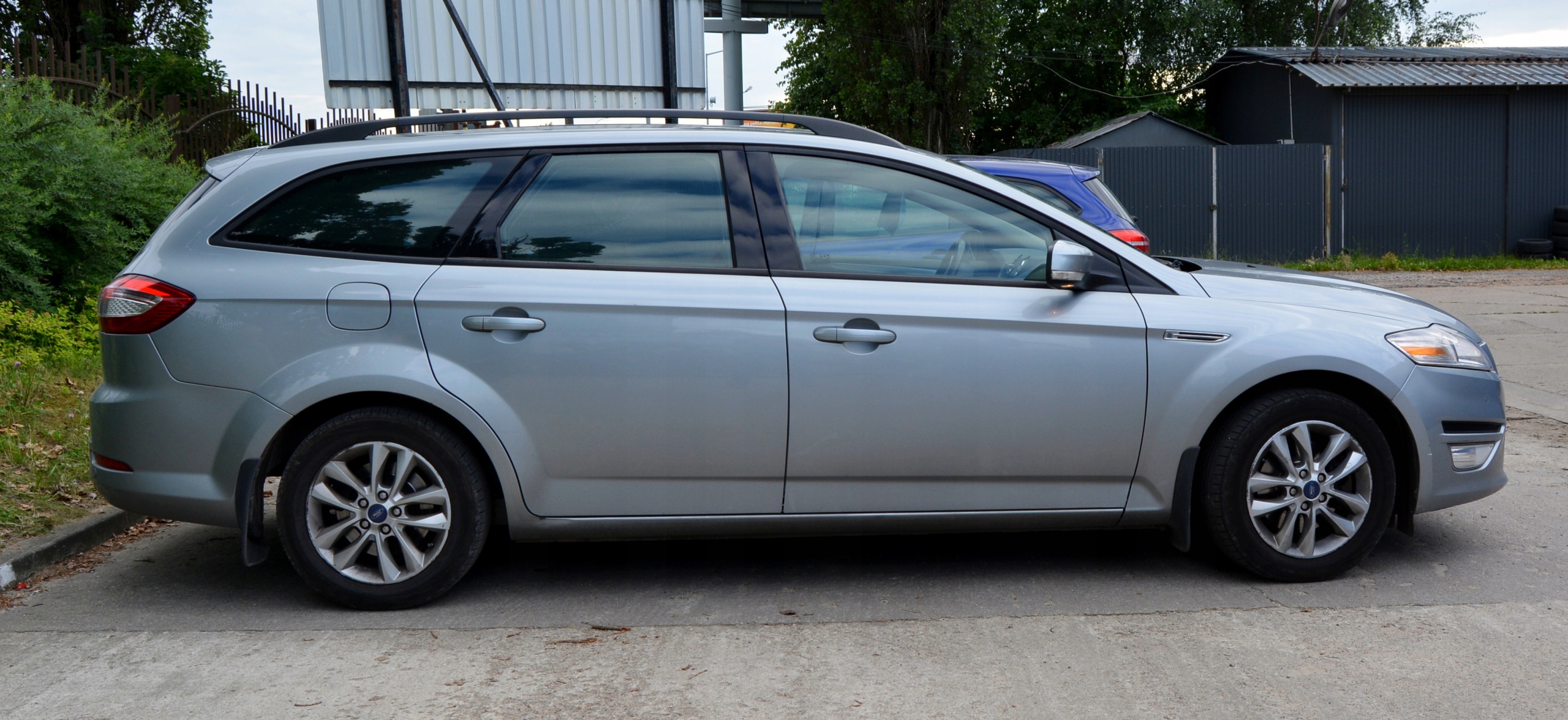 Cf50a845418c803475044a655946