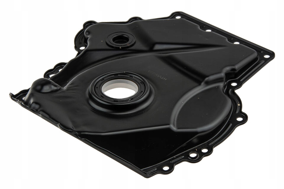 RTC-VW-001 - Крышка ГРМ AUDI A6 C7 C8 TFSI 11-