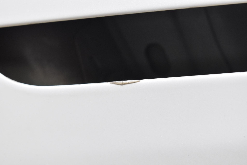 Tür rechts heck hinten BIALE TESLA MODEL S LIFT 16-21