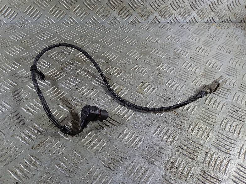 Snímač Polohy Hřídele Vag 071 957 147 0261210177 Bosch