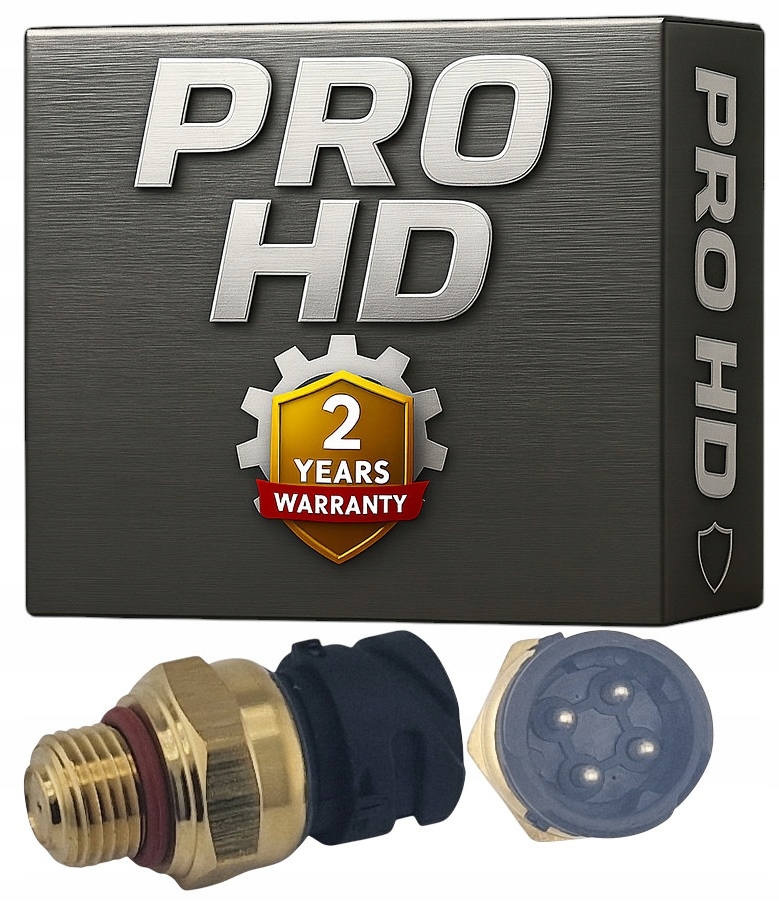 Snímač Deutz TCD2012L42V TCD2012L62V TCD2013L42V TCD2013L44V TCD2013L62V