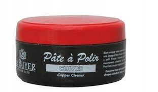 Levně Čisticí pasta na měď 150 ml