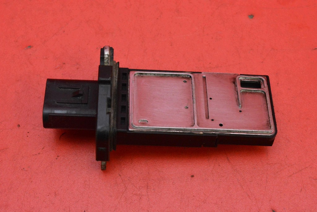 flow meter AFH70M-54 FORD S-MAX MK1 2.0 TDCI 130 KM 06-10