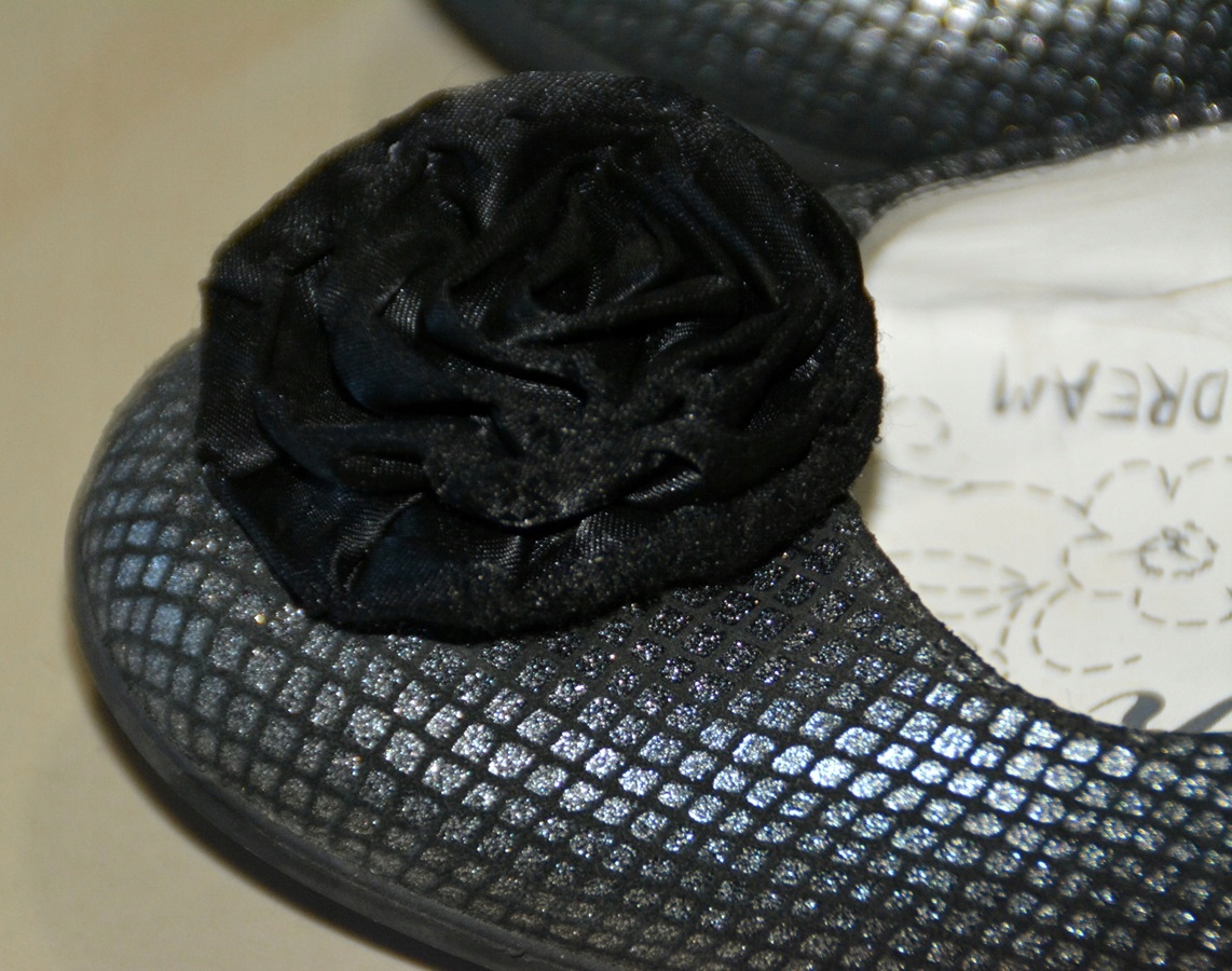 Bartek, rozm. 38 Marka Bartek