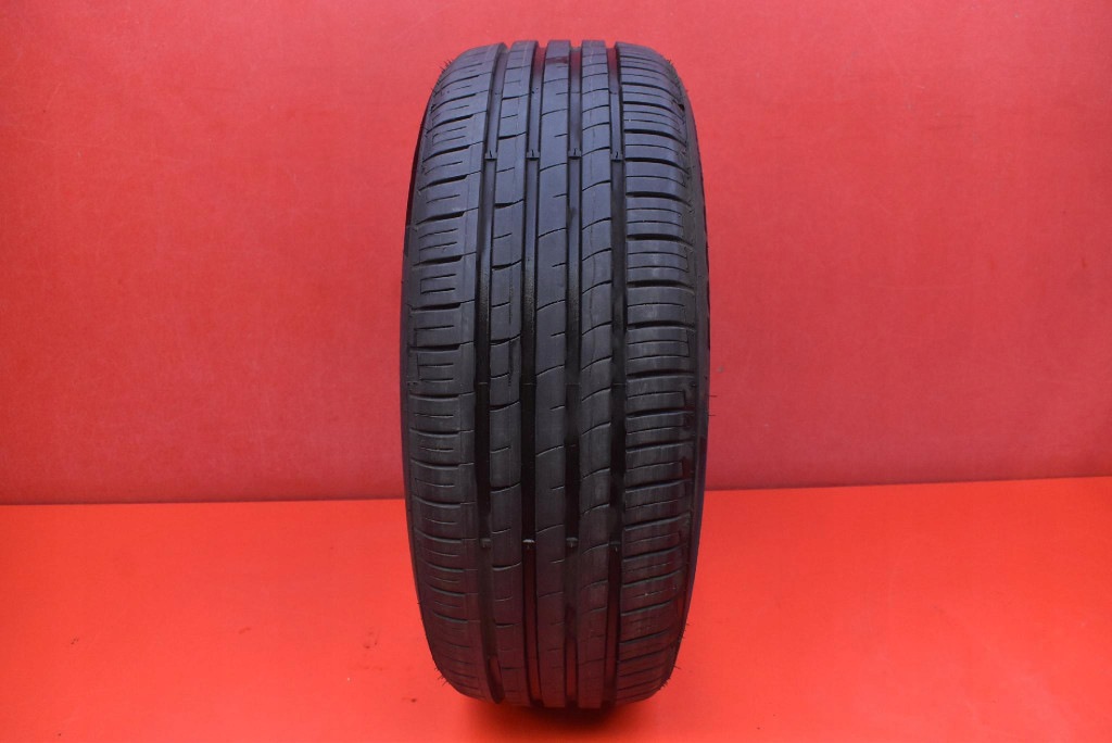 tyre tyres 2 pcs IMPERIAL summer 205/55/16 24R