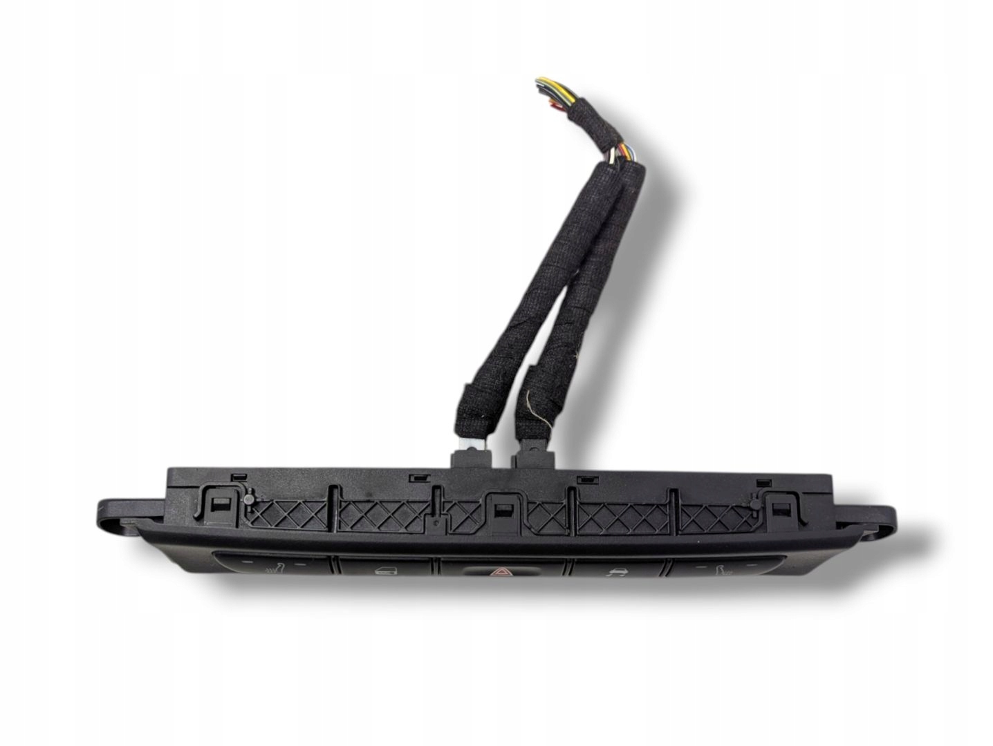 Panel switch Jaguar S-Type facelift X200 2004 2R8311B650BE