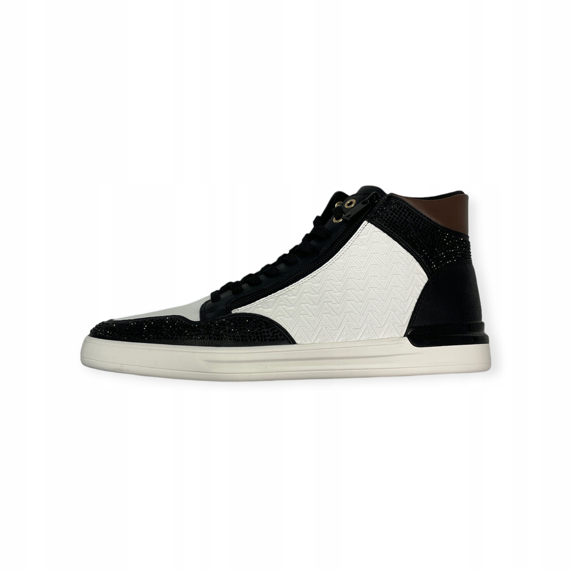 Sportovní pánské tenisky Aldo 45