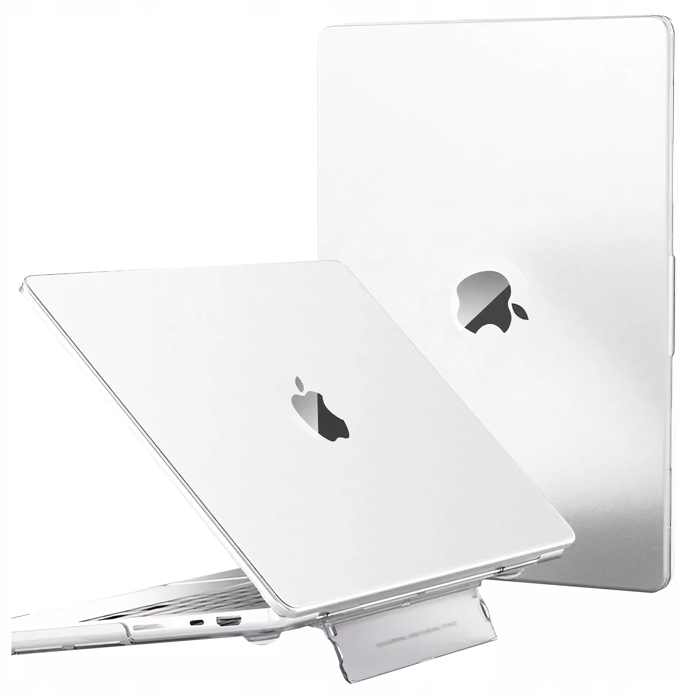 Pokrowiec / etui na laptopa Alogy 13,3