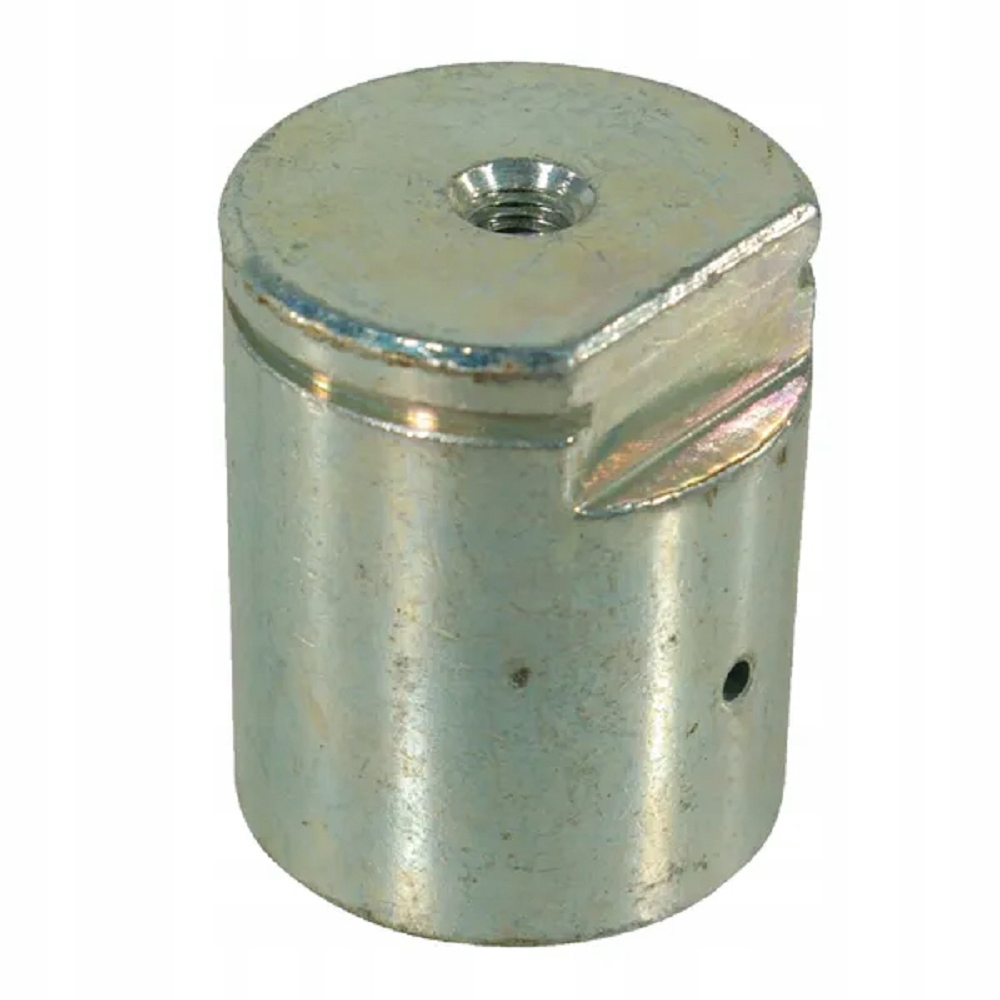 Штифт TRIOLIET 30057