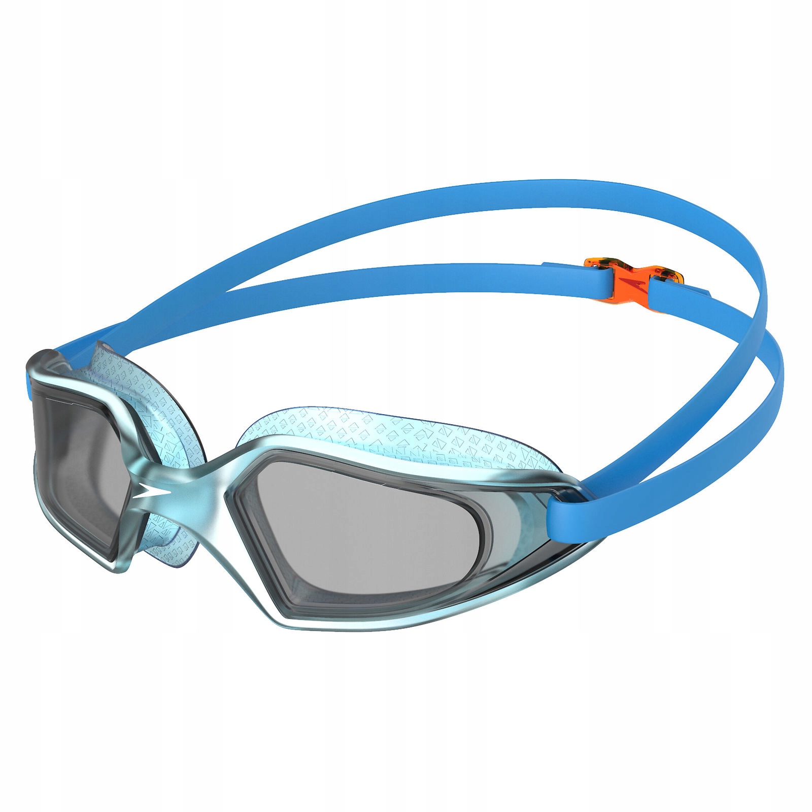 

Okulary pływackie dla dzieci Speedo Hydropulse
