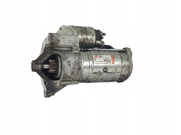 PEUGEOT 807 CITROEN C8 2.0 HDI starter S3027
