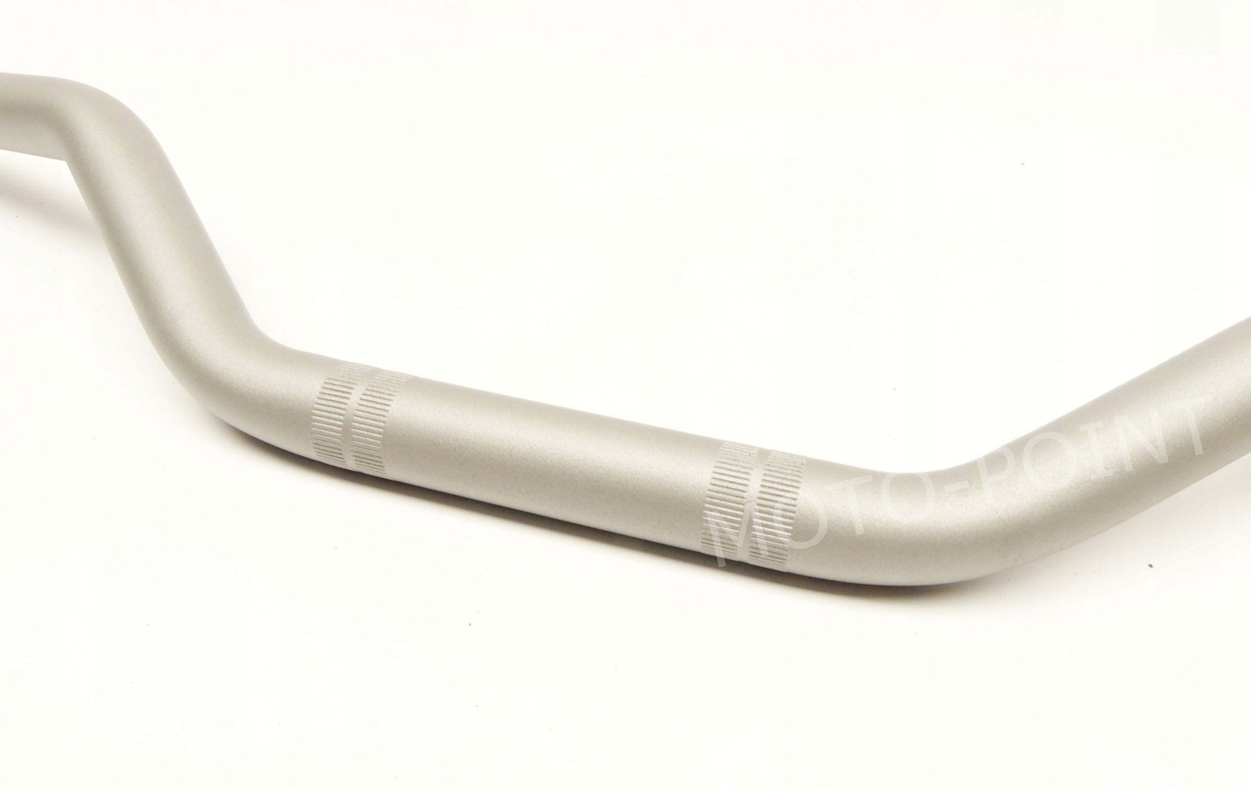 Kierownica HONDA CB 1000 R 08-10 NOWA HIT ORG Stan opakowania oryginalne