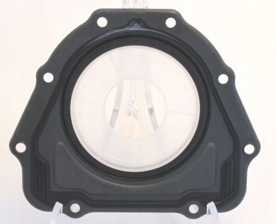 ORING USZCZELNIACZ WAŁU KORBOWEGO 19036732B Producent części Corteco