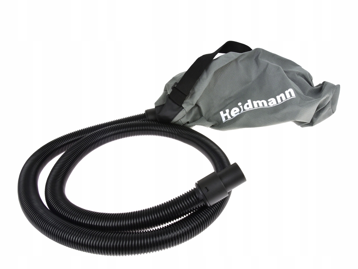 SZLIFIERKA DO GIPSU GŁADZI TYNKÓW 1400W LED PAPIER Średnica tarczy 190 mm